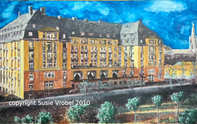 susie vrobel grand hotel
